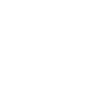 Solidworks | Expert Mechanical Design