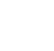 Powered by SBA