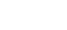 NSBA | National Small Business Association - Leadership Council Member