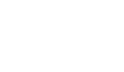 FEMA