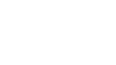 Leidos