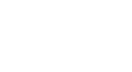 Navwar
