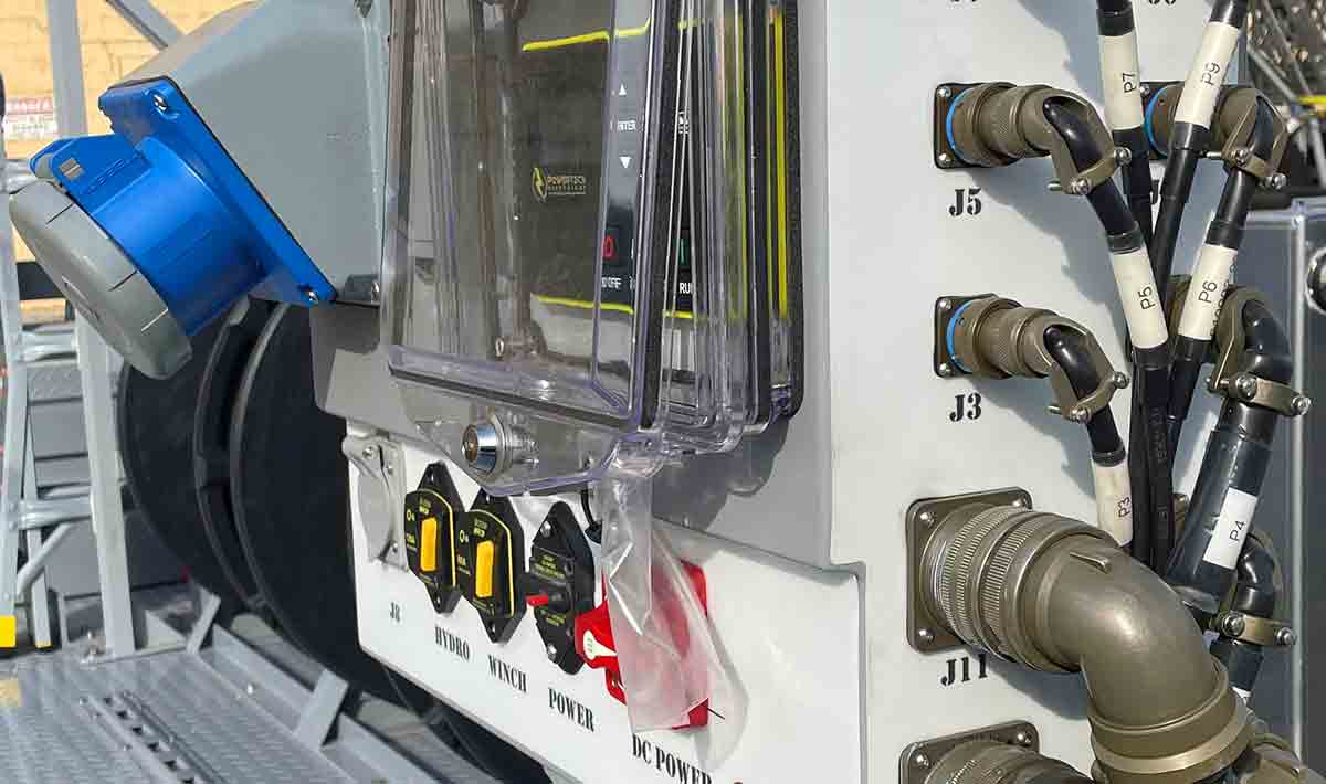 Integration & Customization