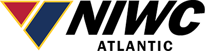 NIWC Atlantic