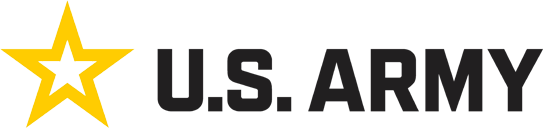 U.S. Army