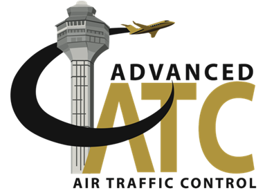 Advanced ATC: Air Traffic Control