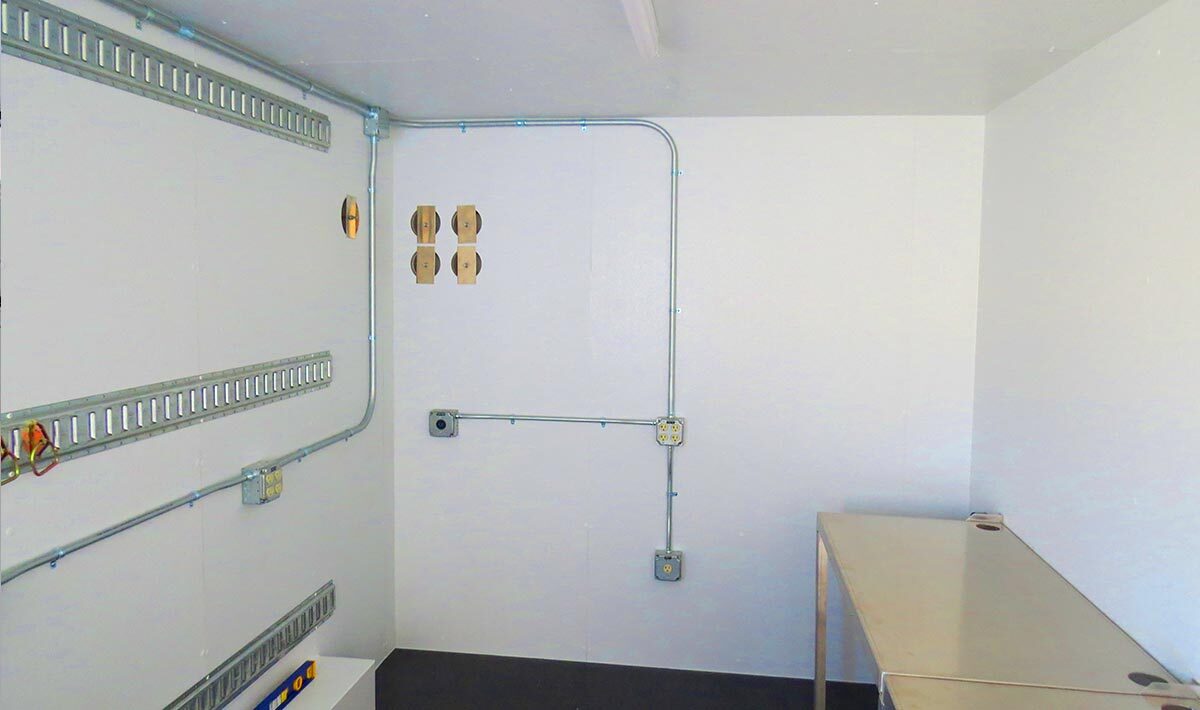 Integration & Customization